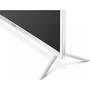 Телевизор Kivi 24FR50WU - 8