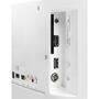 Телевизор Kivi 24FR50WU - 10