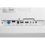 Телевизор Kivi 24FR50WU - 11