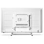 Телевизор Kivi 32FR50WU - 1
