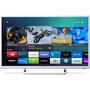 Телевизор Kivi 32FR50WU - 3