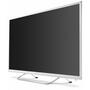 Телевизор Kivi 32FR50WU - 4
