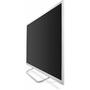 Телевизор Kivi 32FR50WU - 5