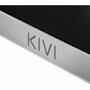Телевизор Kivi 32FR50WU - 8