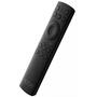 Телевизор Kivi 32FR50WU - 10