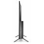 Телевизор Kivi 40FB50BU - 4