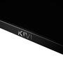 Телевизор Kivi 40FR50BU - 8
