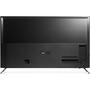 Телевизор Kivi 50UR50GU - 1