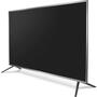 Телевизор Kivi 50UR50GU - 2
