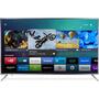 Телевизор Kivi 50UR50GU - 3