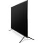 Телевизор Kivi 50UR50GU - 4