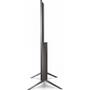 Телевизор Kivi 50UR50GU - 5