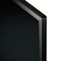 Телевизор Kivi 50UR50GU - 8