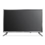 Телевизор Kivi 50UR50GU - 9