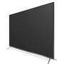 Телевизор Kivi 55UP50GU - 2