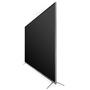 Телевизор Kivi 55UP50GU - 4