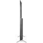 Телевизор Kivi 55UP50GU - 5