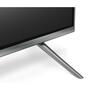 Телевизор Kivi 55UP50GU - 7