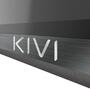 Телевизор Kivi 55UP50GU - 8