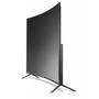 Телевизор Kivi 55UC50GU - 2