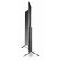 Телевизор Kivi 55UC50GU - 4