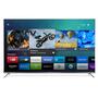 Телевизор Kivi 65UP50GU - 3