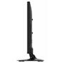 Телевизор MYSTERY TV MTV-2429LTA2 - 1