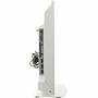 Телевизор Mystery MTV-2431LT2 White - 2