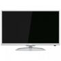 Телевизор Mystery MTV-2431LT2 White - 3