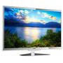 Телевизор MYSTERY TV MTV-3223LT2 White - 1