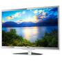 Телевизор MYSTERY TV MTV-3223LT2 White - 2