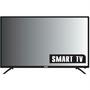 Телевизор MYSTERY TV MTV-4228LTA2 - 1