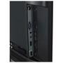 Телевизор MYSTERY TV MTV-4324LT2 - 1