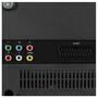 Телевизор MYSTERY TV MTV-4324LT2 - 2
