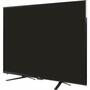 Телевизор MYSTERY TV MTV-4331LTA2 - 2