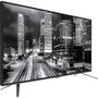 Телевизор MYSTERY TV MTV-4332LTA2 - 1