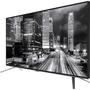 Телевизор MYSTERY TV MTV-4332LTA2 - 2
