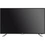 Телевизор MYSTERY TV MTV-4332LTA2 - 3
