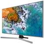 Телевизор Samsung 43NU7470 (UE43NU7470UXUA) - 2