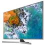 Телевизор Samsung 43NU7470 (UE43NU7470UXUA) - 6