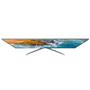 Телевизор Samsung 43NU7470 (UE43NU7470UXUA) - 8