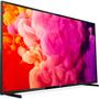Телевизор Philips 43PFT4203/12 - 1