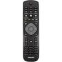 Телевизор Philips 43PFT4203/12 - 2