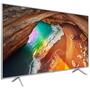 Телевизор Samsung QE49Q67RAUXUA - 1