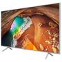 Телевизор Samsung QE49Q67RAUXUA - 2
