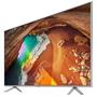 Телевизор Samsung QE49Q67RAUXUA - 4