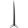 Телевизор Samsung QE49Q67RAUXUA - 6