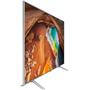 Телевизор Samsung QE49Q67RAUXUA - 7
