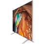 Телевизор Samsung QE49Q67RAUXUA - 8