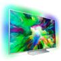Телевизор Philips 65OLED903/12 - 1